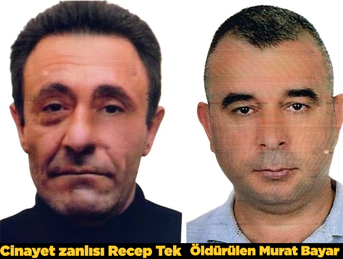 Başlıksız 4-122