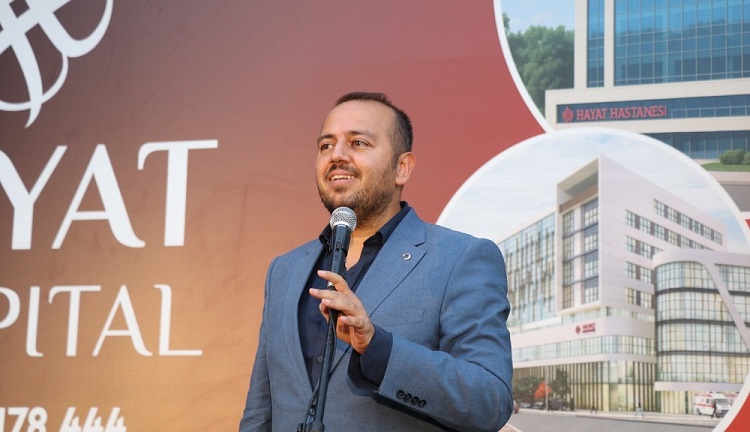 Fatih Özkul-2