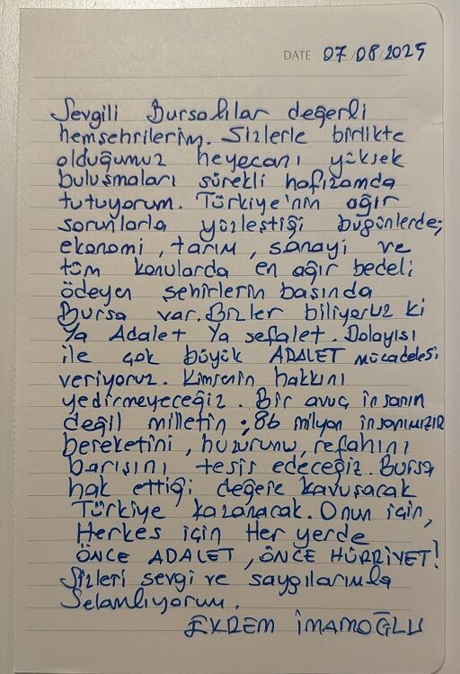 Mailservice (1)-3