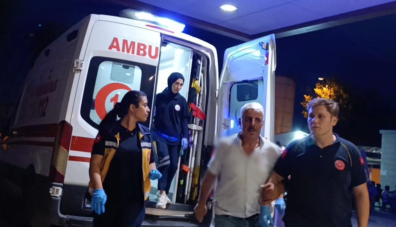 T A R L A D A K I P A T A T E S P A Z A R L I G I K A V G A Y A D O 845188 250636