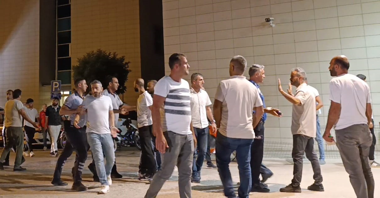 T A R L A D A K I P A T A T E S P A Z A R L I G I K A V G A Y A D O 845190 250636