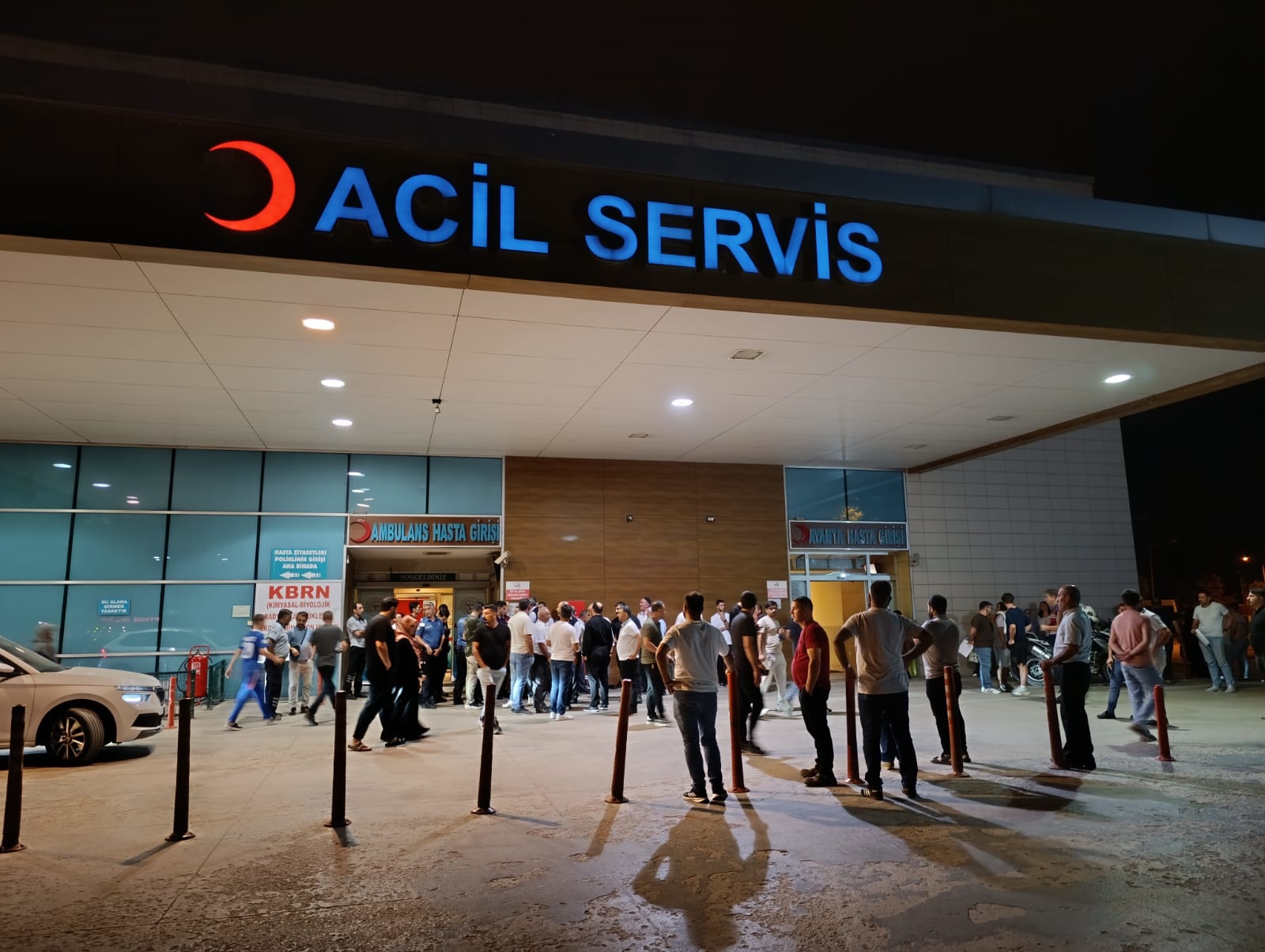 T A R L A D A K I P A T A T E S P A Z A R L I G I K A V G A Y A D O 845191 250636