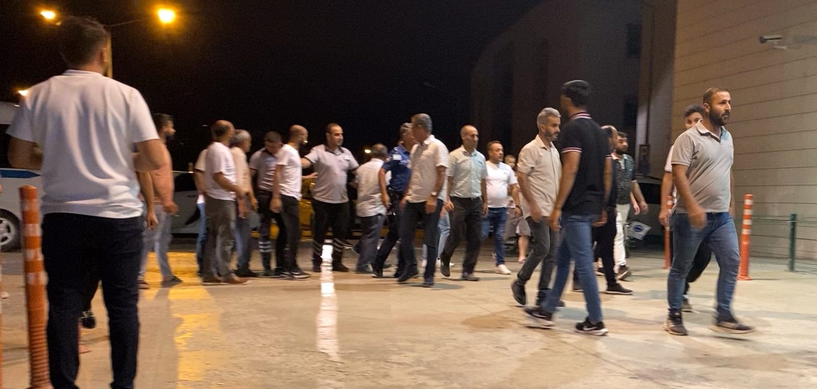 T A R L A D A K I P A T A T E S P A Z A R L I G I K A V G A Y A D O 845193 250636