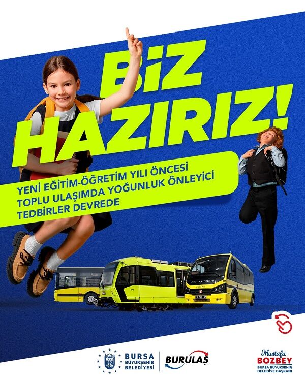 36033 M T Y4 Ym Qz O W