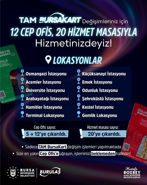 36033 M T Y4 Ym Qz Y T 1