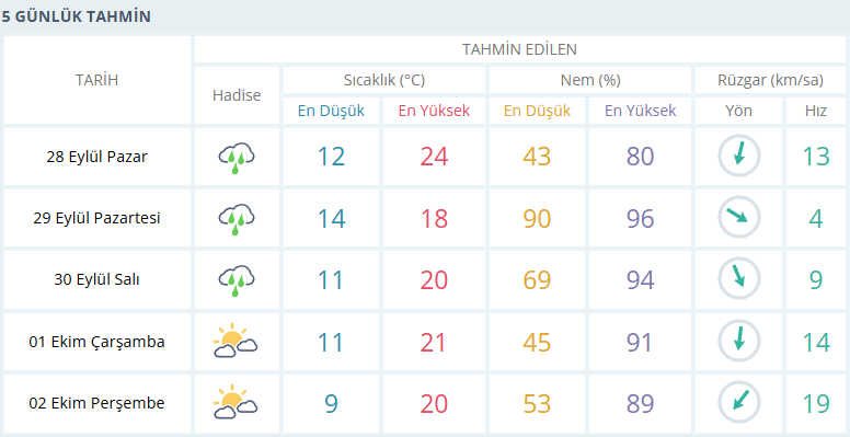 Ekran Görüntüsü (729)