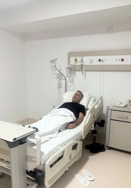 Haluk2Jpeg I Etr 1 C Lk C M Fq4Rn H Gw Q