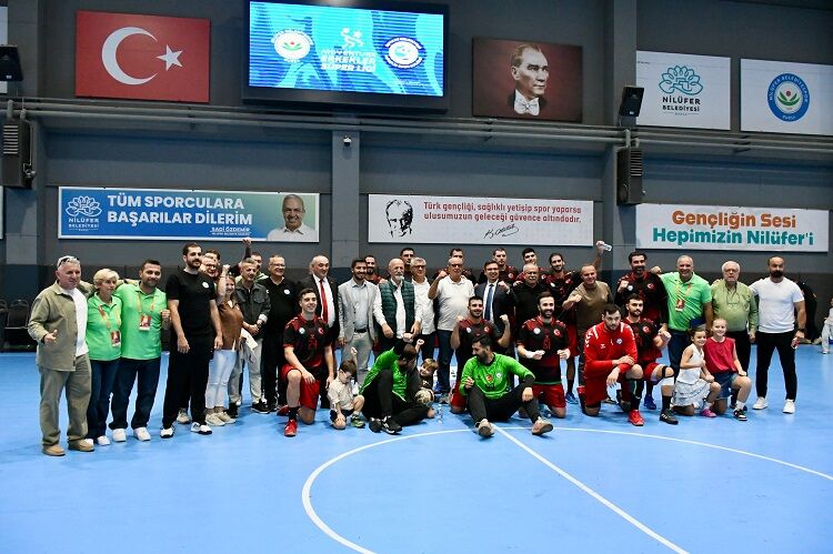 Hentbol Beykoz (1)-1