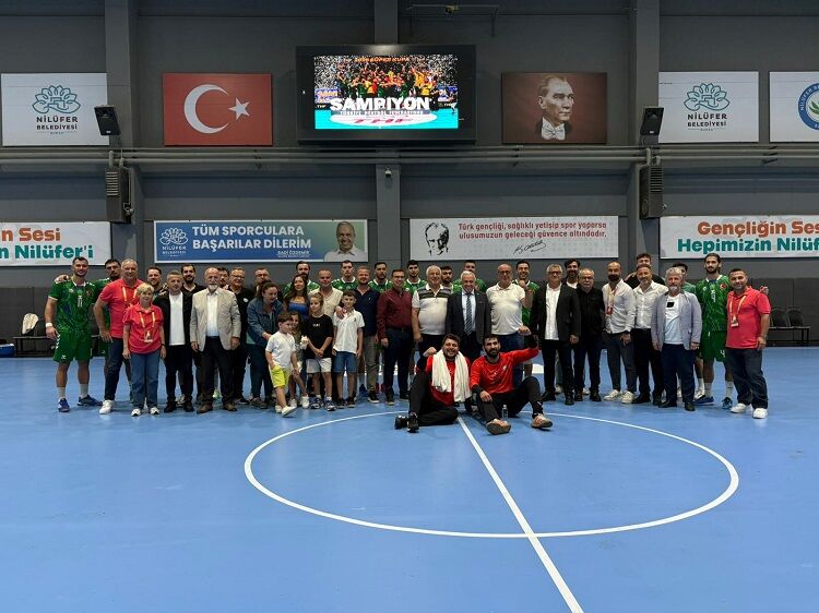 Hentbol Trabzon (1)-2