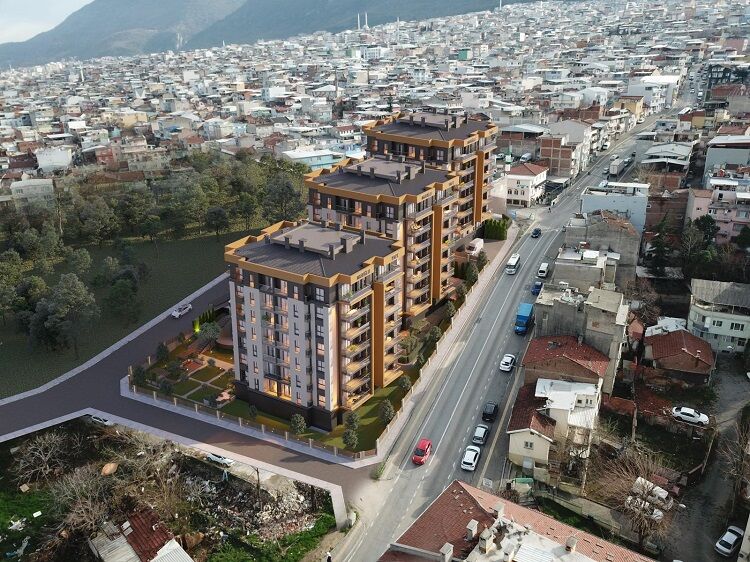 Yb Davutkadı Kentsel Donusum (1)