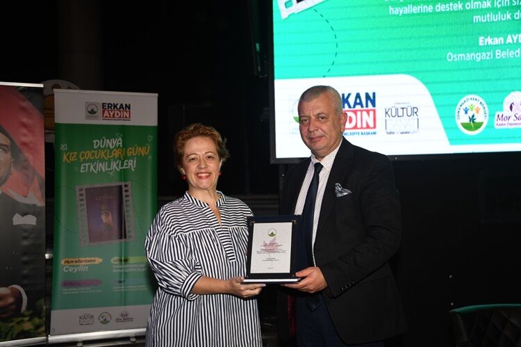 Dünya Kız Çocukları Günü (10)