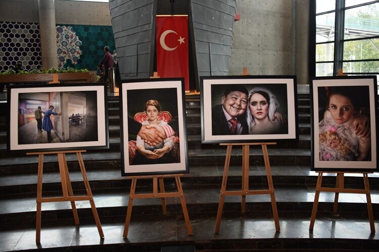 Dünya Kız Çocukları Günü (12)