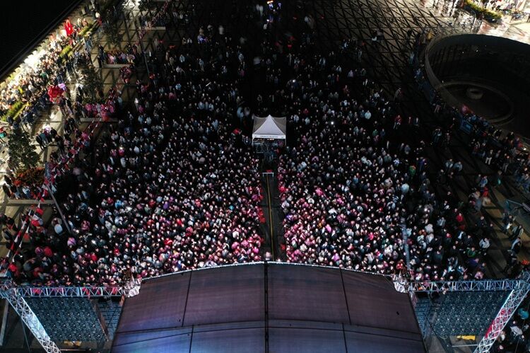Konser (1)-1