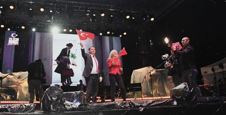 Konser (4)-3