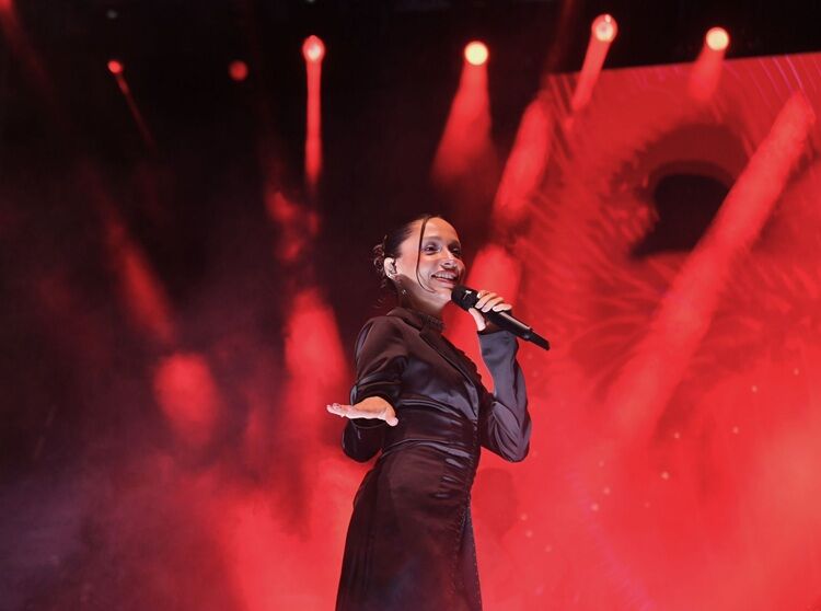 Konser (9)-2