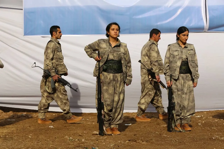 Pkk4