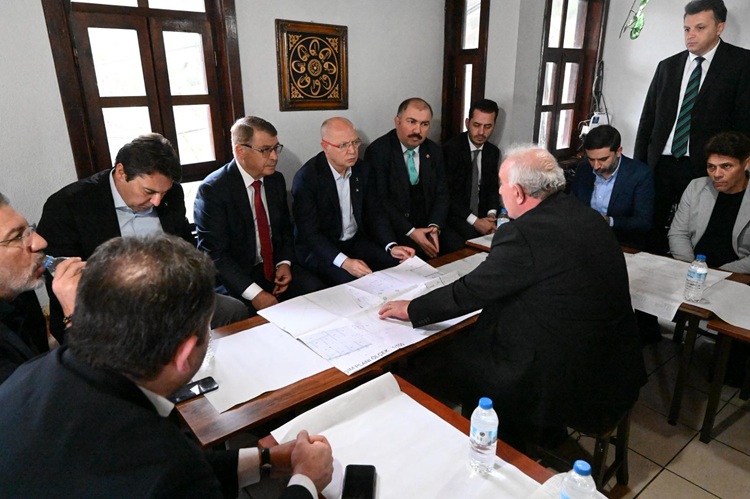 Whatsapp Image 2025 11 15 At 10.12.08 (1)