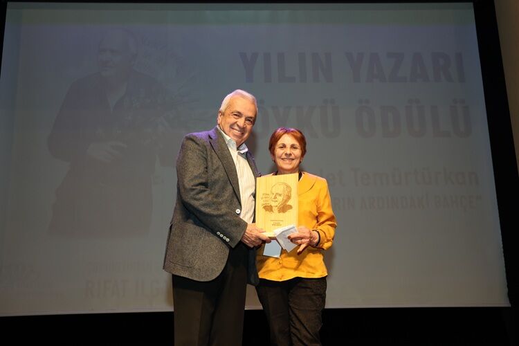 Büyük Ödül