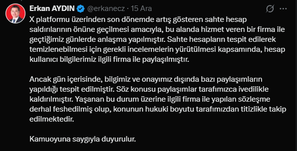 Ekran Görüntüsü (2)