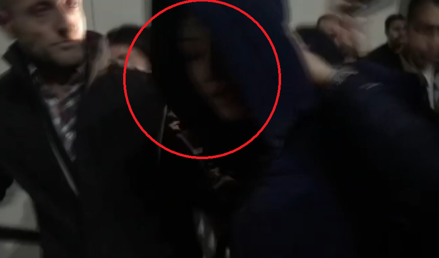 Ekran Görüntüsü 2025 12 12 231315