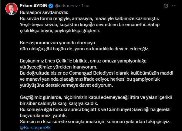 Ekran Görüntüsü 2025 12 30 221345