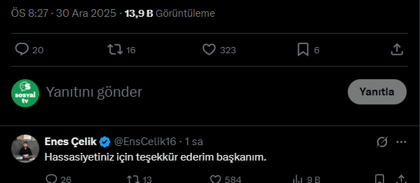 Ekran Görüntüsü 2025 12 30 221659
