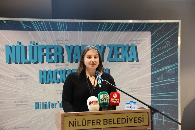 Esra Tungir