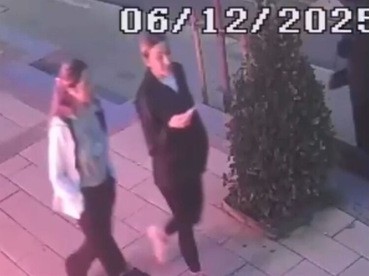 S A R K I C I G U L L U’ N U N K I Z I I L E A R K A D A S I G U R 1058029 313966