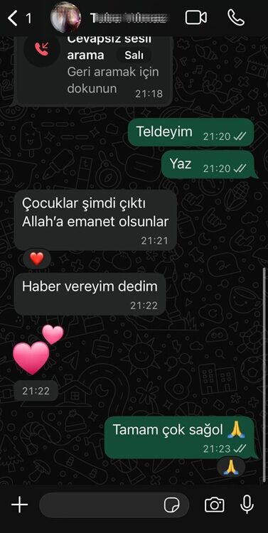 S A R K I C I G U L L U’ N U N K I Z I I L E A R K A D A S I G U R 1058848 314222