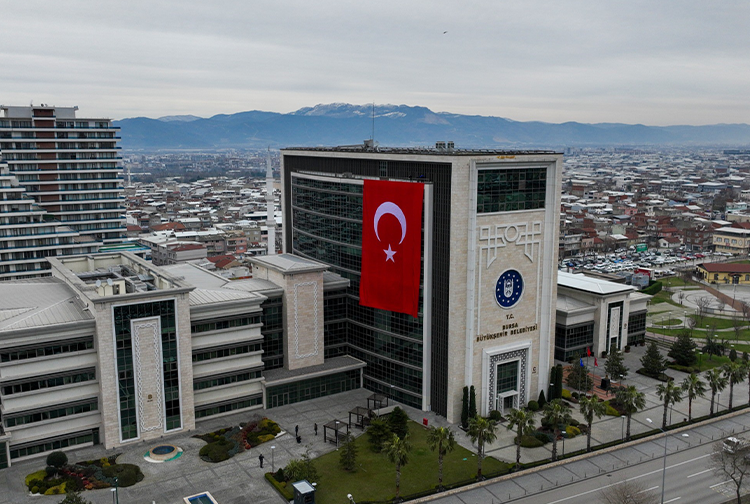 B Ü Y Ü K Ş E H İ R-11
