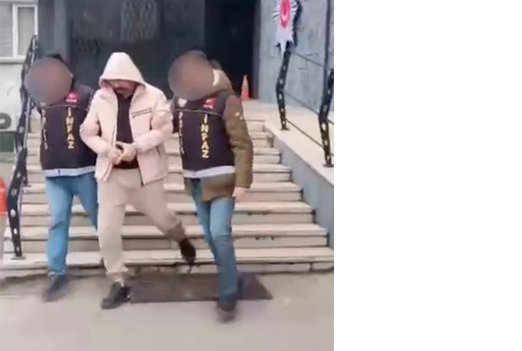 Baskın1-1