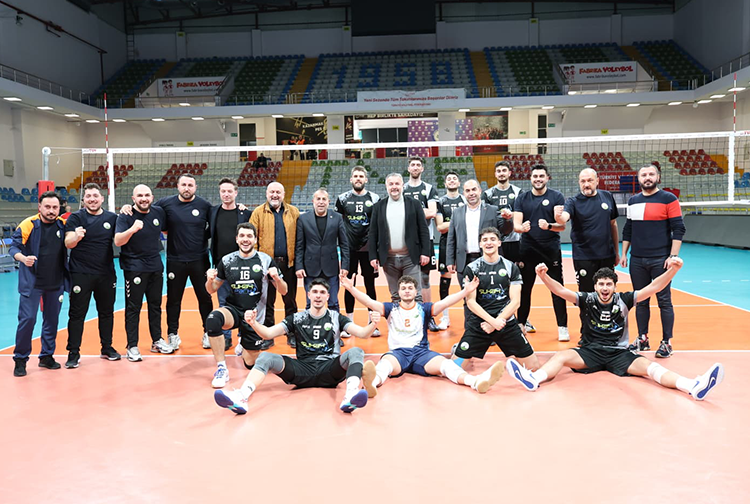 Belediyespor-1