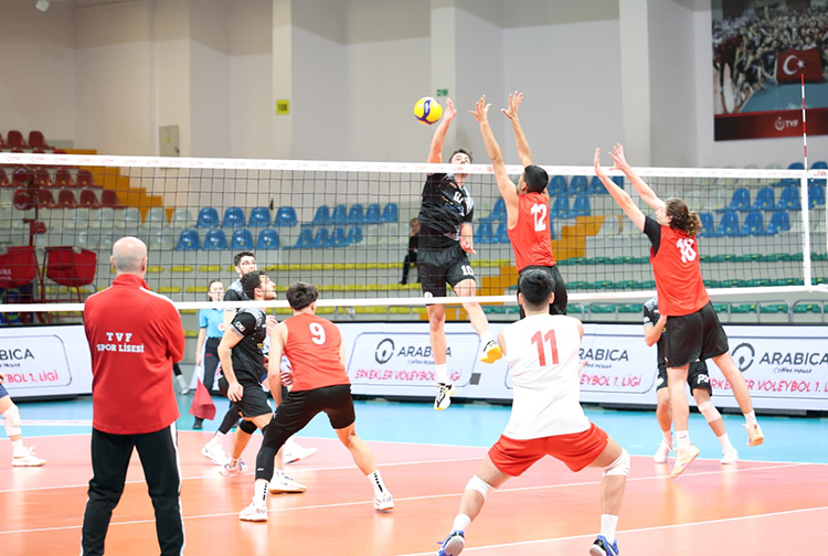Belediyespor2