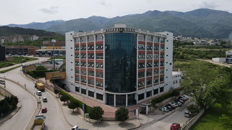 Dji 0056 (2)