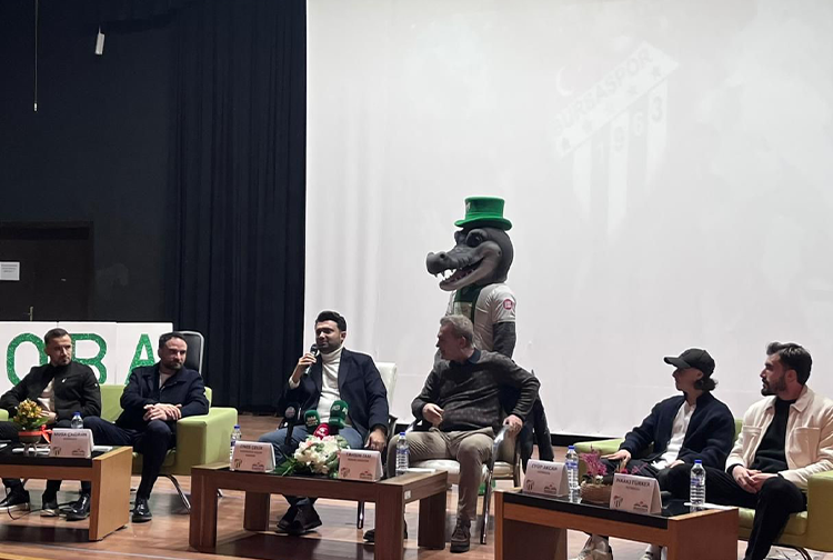 E N E S Ç E L İ K1