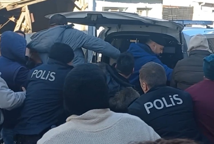 Edirne1