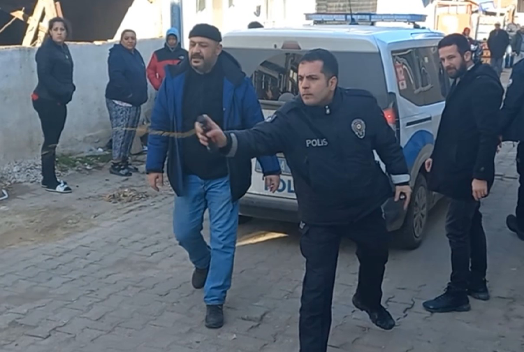 Edirne2