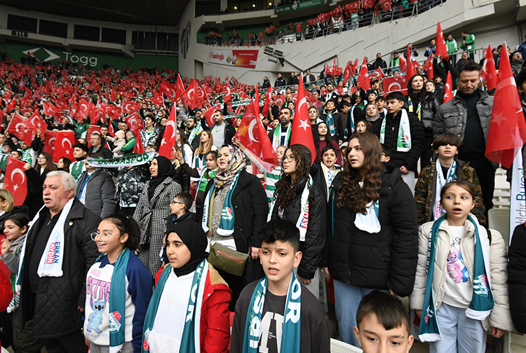 Erkanaydın-45