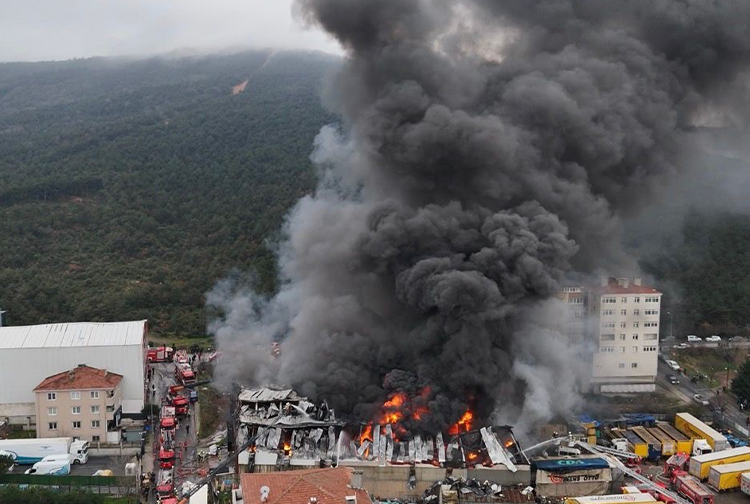 Fabrika-9