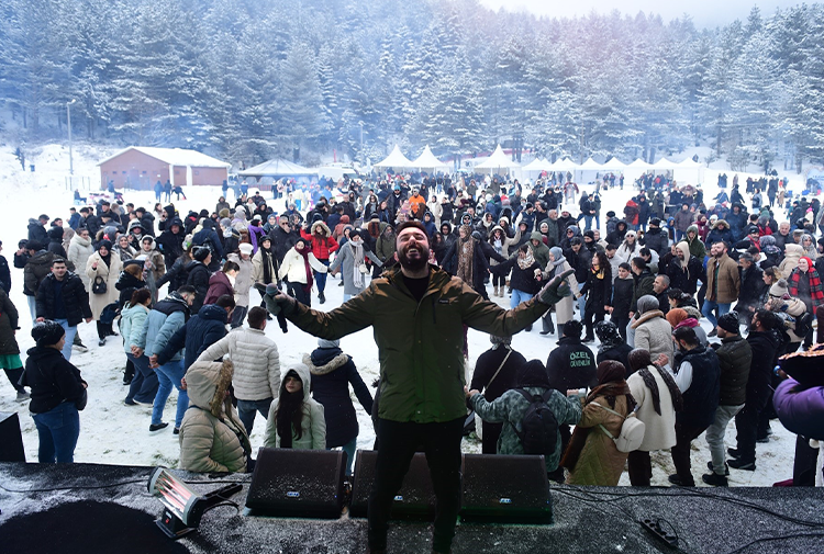 Festival1-1
