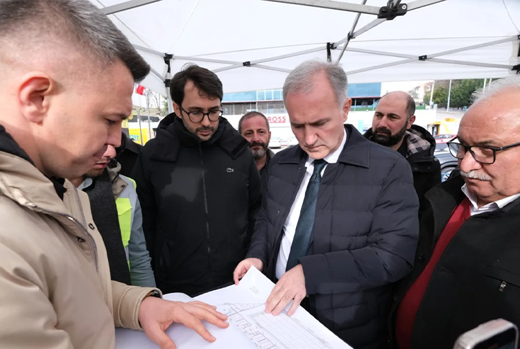 İ N E G Ö L1-17