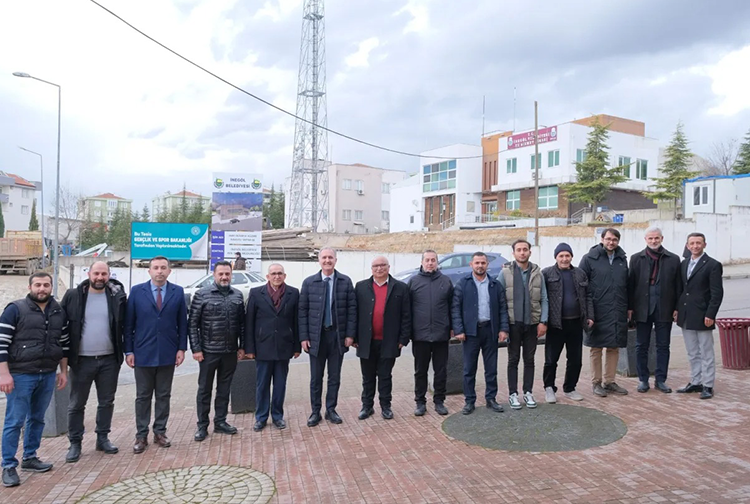 İ N E G Ö L2-16