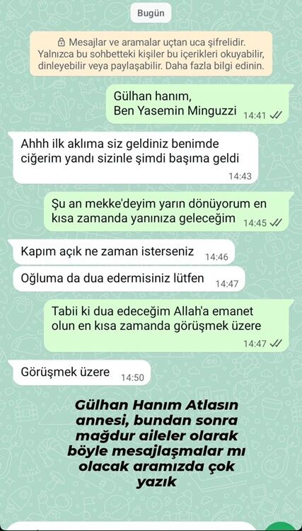 I S T A N B U L G U N G O R E N D E A T L A S I O L D U R E N S 1120499 332476