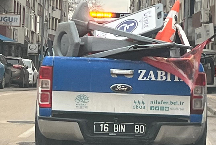 Kaldırım1