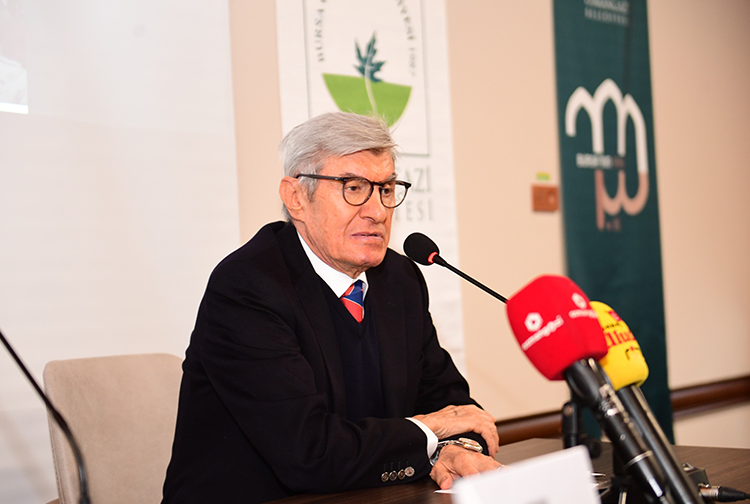 Mübadil1