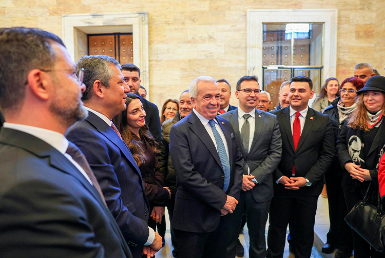 N İ L Ü F E R1-21