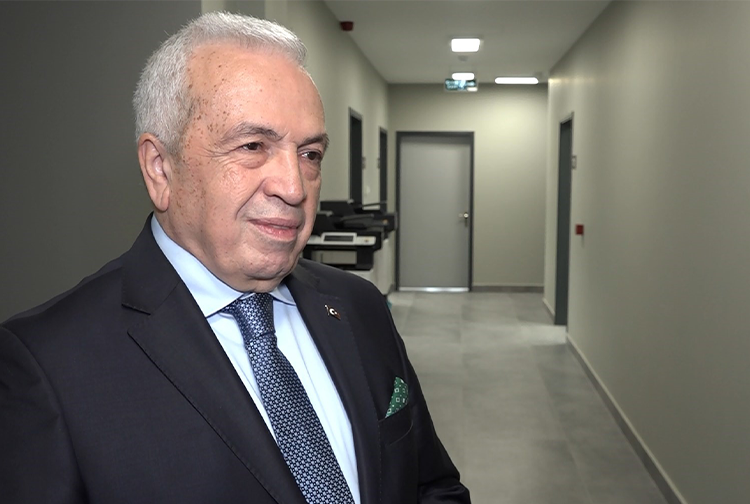 N İ L Ü F E R2-17