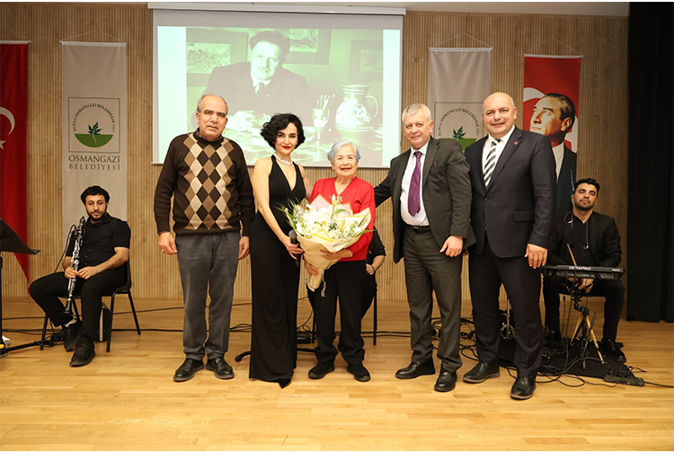Nâzım Hikmet 2