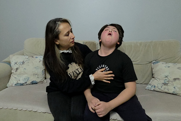 Ökdürük