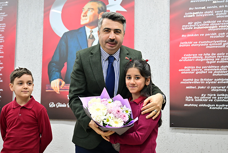 Oktayyılmaz-10